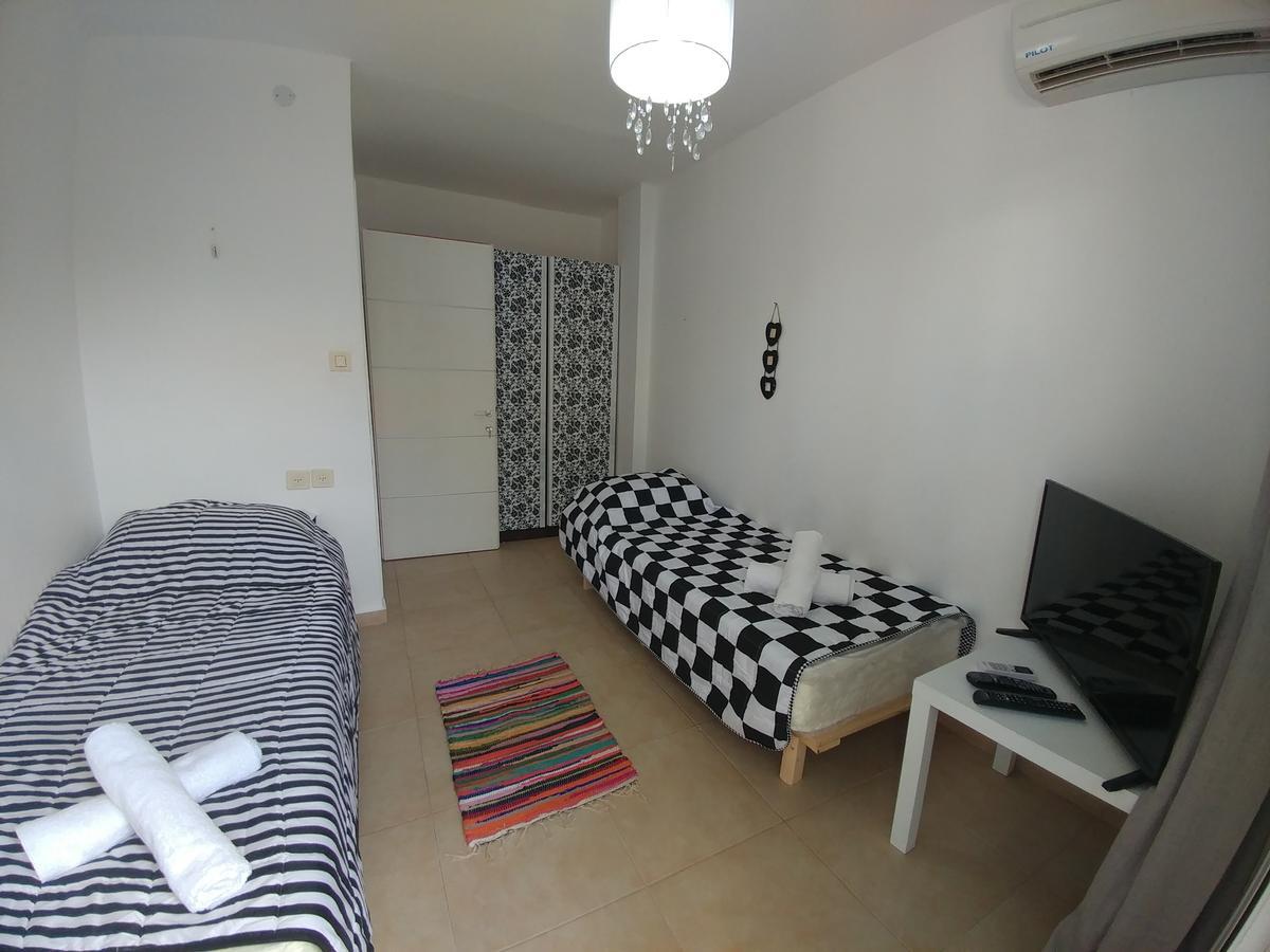 Spirit Home Eilat Cameră foto