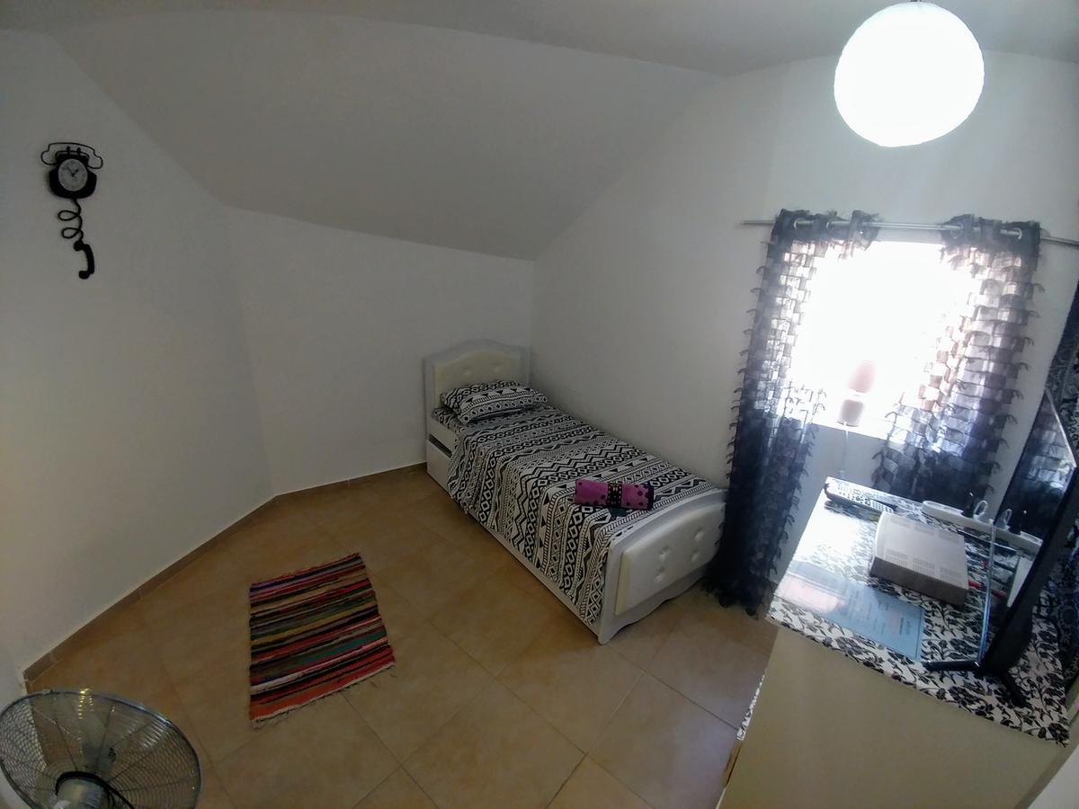 Spirit Home Eilat Cameră foto